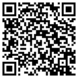 QR Code for Conroe Welding Supply in Conroe, TX 77301