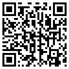 QR Code for Conroe Movers in Conroe, TX 77301