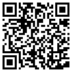 QR Code for The Containery in Wichita Falls, TX 76301