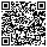 QR Code for Control Chief in Dallas, TX 75234