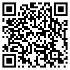 QR Code for The Cook's Hat in Whitesboro, TX 76273