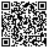 QR Code for Cook Tire & Service Center in Nacogdoches, TX 75964