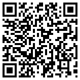 QR Code for Cool Arrows in San Antonio, TX 78257