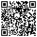 QR Code for Core Container Company - Main in Katy, TX 77450