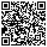 QR Code for Corner Bakery in El Paso, TX 79925