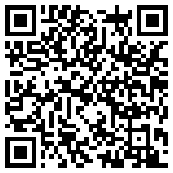 QR Code for Corner Store in Granbury, TX 76049