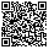 QR Code for Cornerstone North in Houston, TX 77068