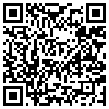 QR Code for The Corporate Image in Fort Worth, TX 76112