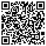 QR Code for Counter Connection in Carrollton, TX 75006