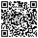 QR Code for Cox Howard Tree Service in Fort Worth, TX 76102