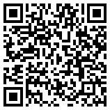 QR Code for Creative Cuts in Buffalo, TX 75831