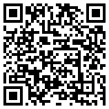 QR Code for Credit World in Midland, TX 79705