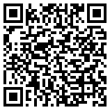 QR Code for Creek Construction in Eldorado, TX 76936