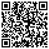 QR Code for Cricket Authorized Agent in Texarkana, TX 75503