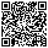 QR Code for Cricket in Houston, TX 77031