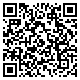 QR Code for Cricket Wireless in Alton, TX 78573