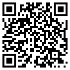 QR Code for Crocs in Katy, TX 77494