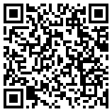 QR Code for Cross Timbers Operating in Harleton, TX 75651