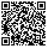 QR Code for Crossroads Medical Associates in Victoria, TX 77901