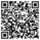 QR Code for The Crying Shame in Waco, TX 76710
