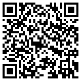 QR Code for CSG Communications Link in Lubbock, TX 79423