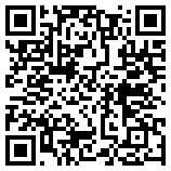 QR Code for Cubesmart Self Storage in Fort Worth, TX 76107