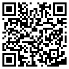 QR Code for Culver Dental in Spring, TX 77380