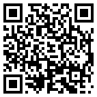 QR Code for D Anthony Salon in San Antonio, TX 78209