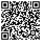 QR Code for D.C. Maintenance in San Antonio, TX 78245