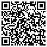 QR Code for D'agostino Management in Houston, TX 77084