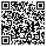 QR Code for Daily Express in Laredo, TX 78045