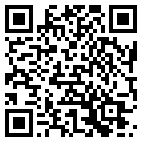 QR Code for Dairy Ette in Dallas, TX 75228