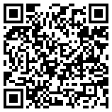 QR Code for Dairy Queen in Rusk, TX 75785