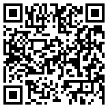 QR Code for Dairy Queen in Abilene, TX 79605