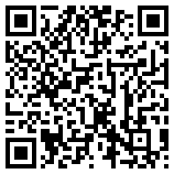 QR Code for Dairy Queen in Rotan, TX 79546