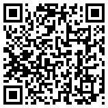 QR Code for Orient Express Chinese Restaurant in San Antonio, TX 78210