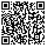 QR Code for Dallas Lock and Keys in Fort Worth, TX 76103