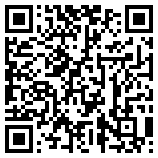 QR Code for Dallas MotorWorks in Carrollton, TX 75007