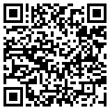 QR Code for Dallas Finest Movers in Dallas, TX 75209
