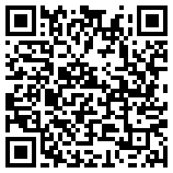 QR Code for Data Sourcing Technologies in Fort Worth, TX 76107