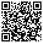 QR Code for Datainox in Austin, TX 73301