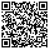 QR Code for Daves Russell D Atty in Lubbock, TX 79401