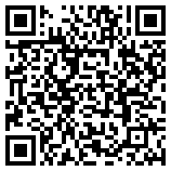 QR Code for Davico Realty Group in Spring, TX 77380