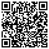 QR Code for David A Gonzalez Dds in Mcallen, TX 78501