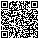 QR Code for David E Allred Cpa in Colleyville, TX 76034