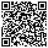 QR Code for David M Chavez in San Antonio, TX 78204