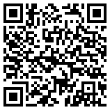 QR Code for Daylight Donuts in Magnolia, TX 77355