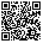 QR Code for Coastal Outdoors Group in Orange, TX 77630