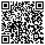 QR Code for DE Los Santos Hugo Xavier Attorney in San Antonio, TX 78201