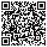 QR Code for Debastorecom in Houston, TX 77036